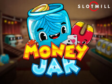 All slots casino usa players71